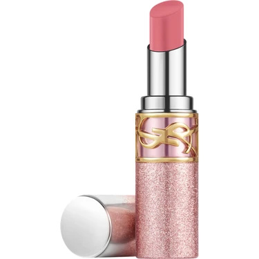 イヴ・サンローラン リブレ オーデパルファム ノエル コレクター